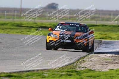 media/Feb-23-2024-CalClub SCCA (Fri) [[1aaeb95b36]]/Group 7/Qualifying (Star Mazda)/